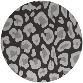 Homecat Rug
