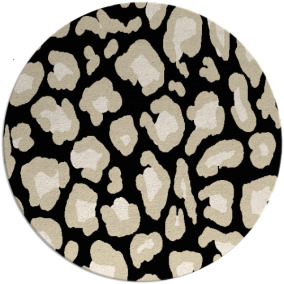 Homecat Rug
