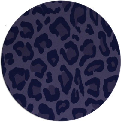 homecat rug - item 624286