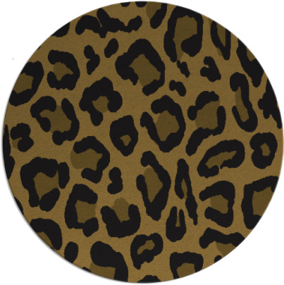 homecat rug - item 624318