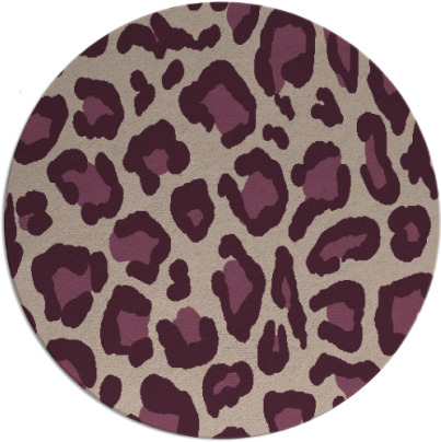 homecat rug - item 624357