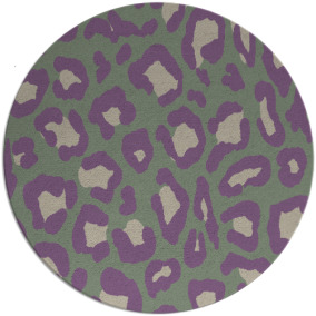 Homecat Rug