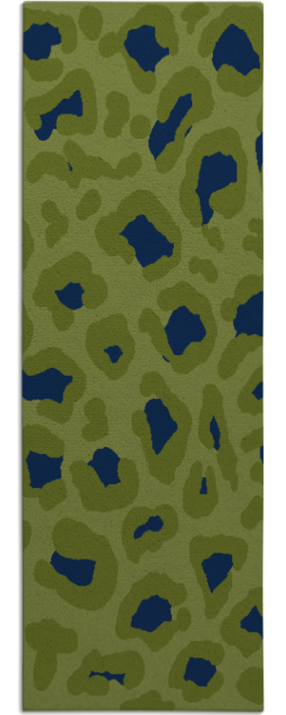 homecat rug - item 624592