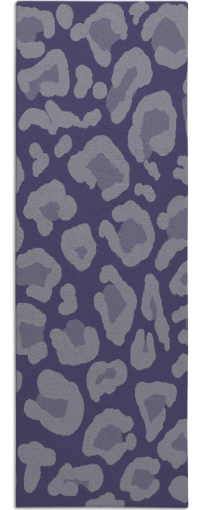 homecat rug - item 624642