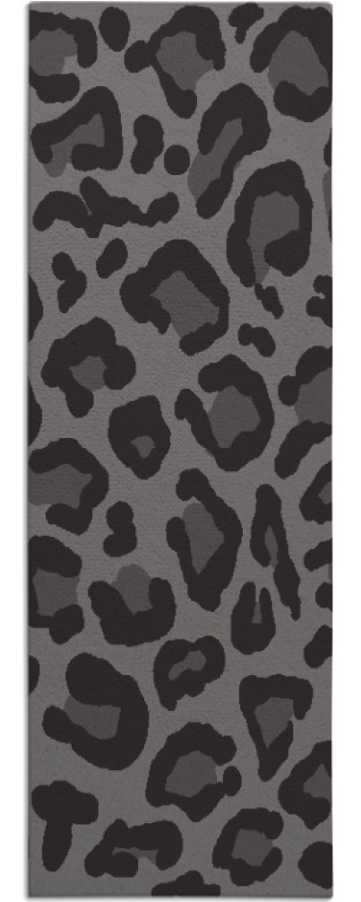 homecat rug - item 624704