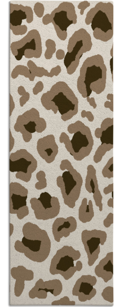 homecat rug - item 624706