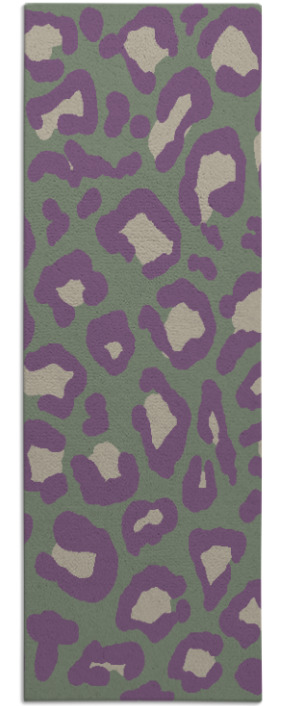 Homecat Rug