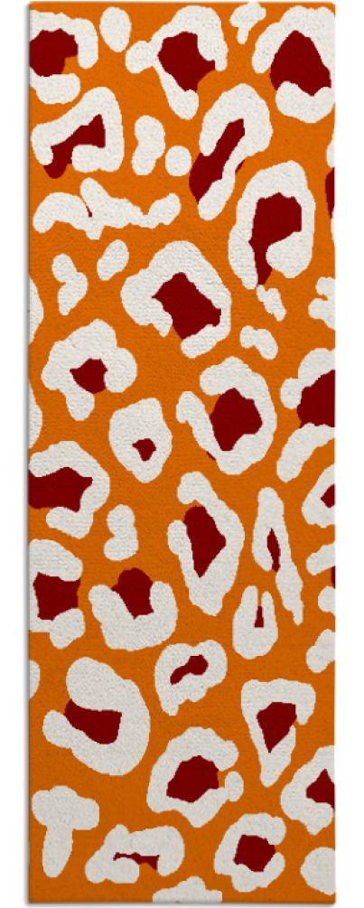 homecat rug - item 624745