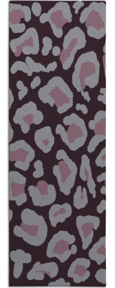 homecat rug - item 624789
