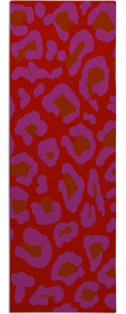 homecat rug - item 624805