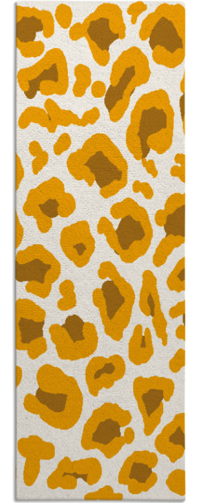 homecat rug - item 624890