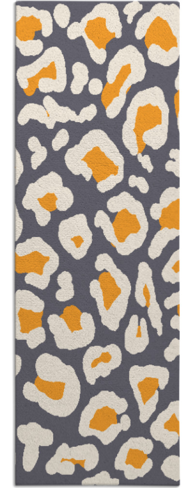 homecat rug - item 624903