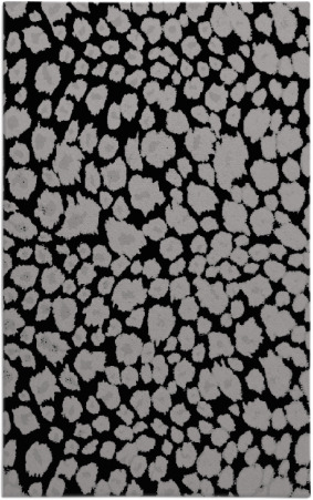 Leopard Rug