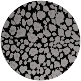 Leopard Rug