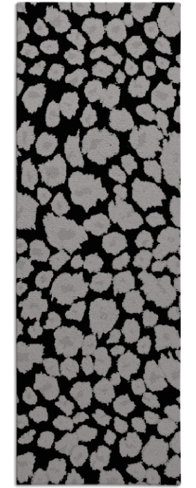 Leopard Rug