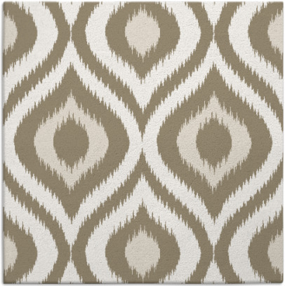 my kat rug - item 631945