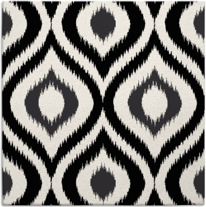 my kat rug - item 631949
