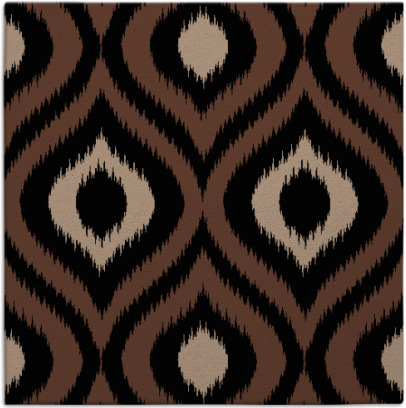my kat rug - item 631962