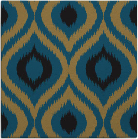 My Kat Rug