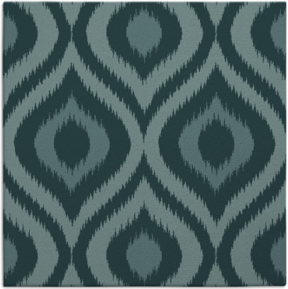my kat rug - item 632019