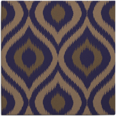 my kat rug - item 632054