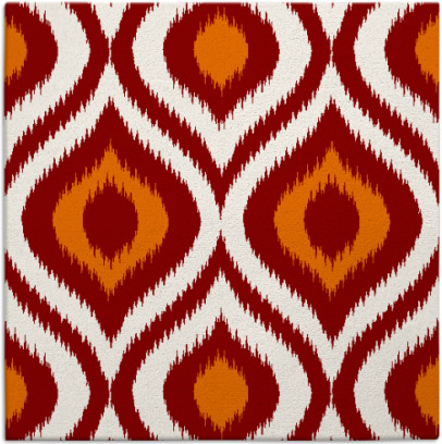 my kat rug - item 632140
