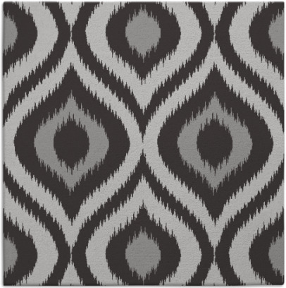 my kat rug - item 632146