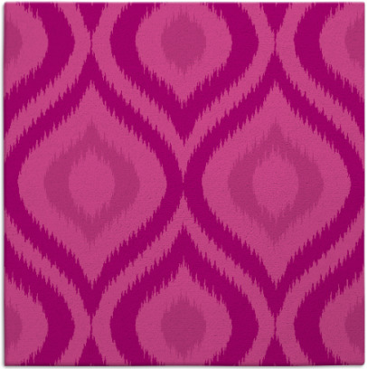 my kat rug - item 632153