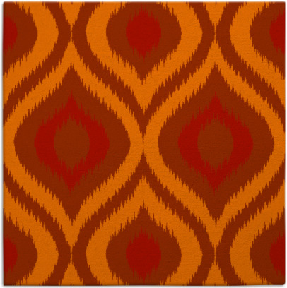 my kat rug - item 632192