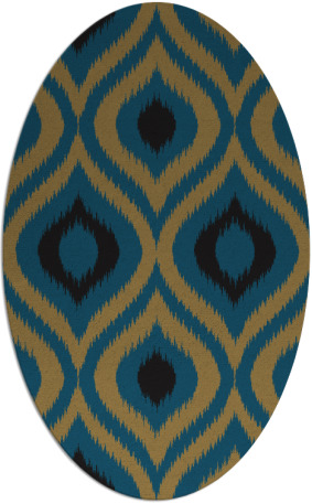 My Kat Rug