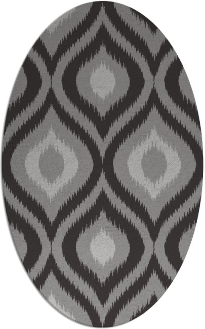 my kat rug - item 632344