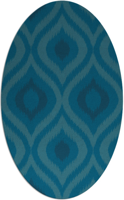 my kat rug - item 632351