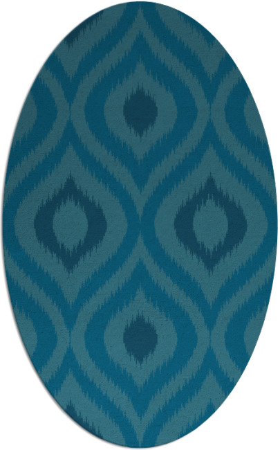 my kat rug - item 632352