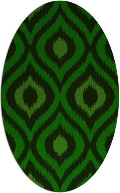 my kat rug - item 632365