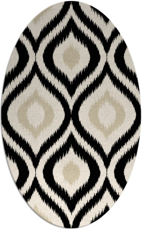 My Kat Rug