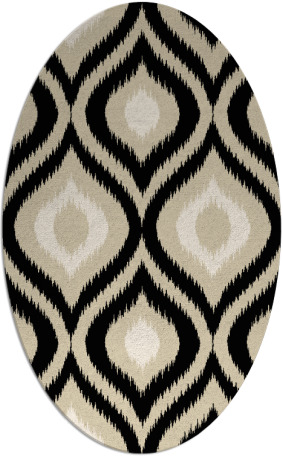 My Kat Rug