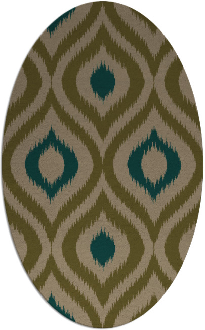 my kat rug - item 632417