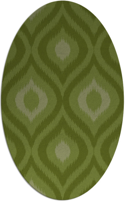 my kat rug - item 632421