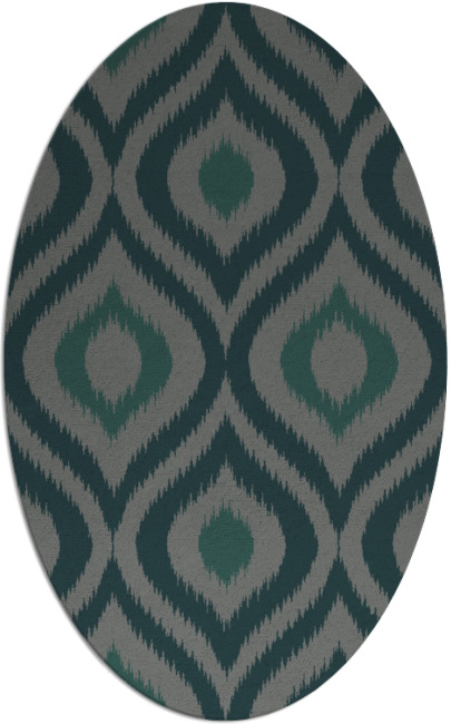 my kat rug - item 632426