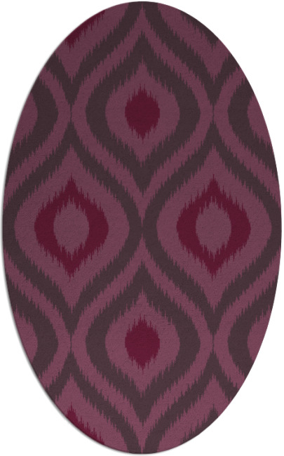 my kat rug - item 632521