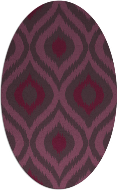 my kat rug - item 632522