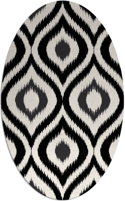 my kat rug - item 632570