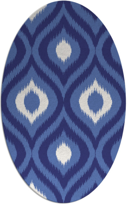 my kat rug - item 632580