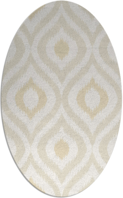 my kat rug - item 632582