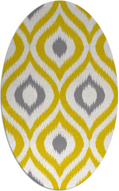 my kat rug - item 632597