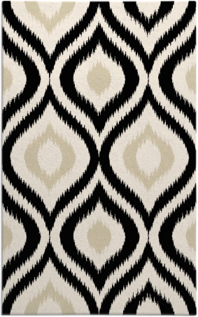 My Kat Rug