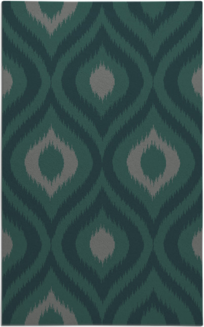 my kat rug - item 632780