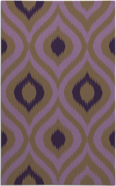 my kat rug - item 632883