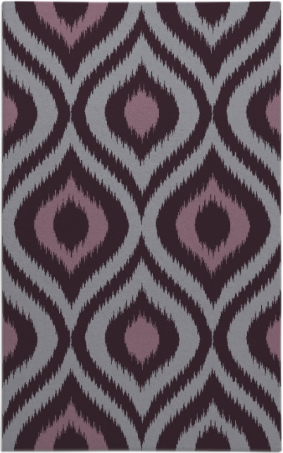 my kat rug - item 632886