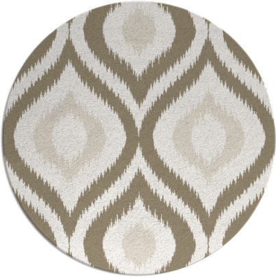 my kat rug - item 633002